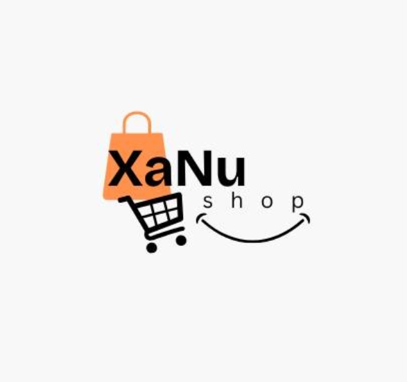 XaNu shop